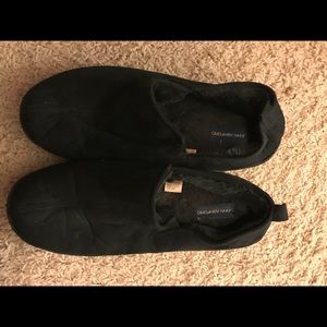 Men’s Ashford, 11-12, Slippers